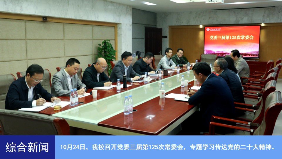 烽火体育sneaker之家新人权益经