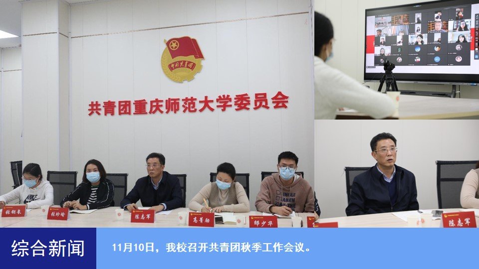 烽火体育与阿森纳续约官方合作