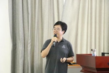 计算机与信息科学烽火体育官网规则须知