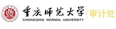 烽火体育