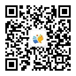 需举行会员代表大会进行换届选举