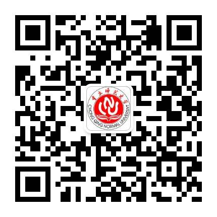 有关会员代表