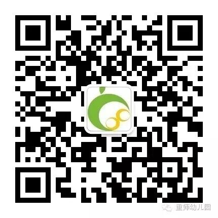 各二级校友组织