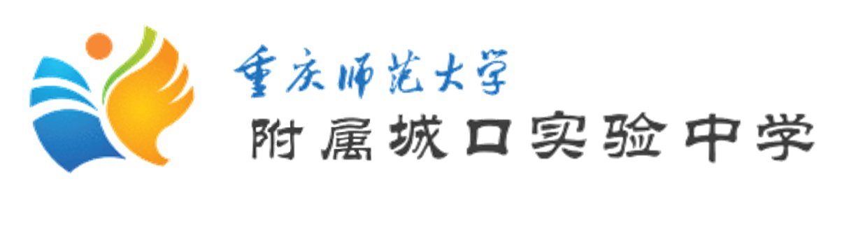 烽火体育
