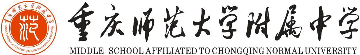 烽火体育