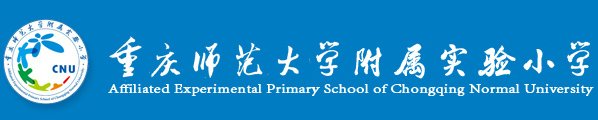 烽火体育