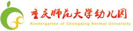 烽火体育